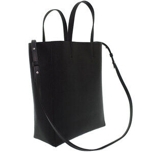 Celine Bag Vertical Shoulder Cabas